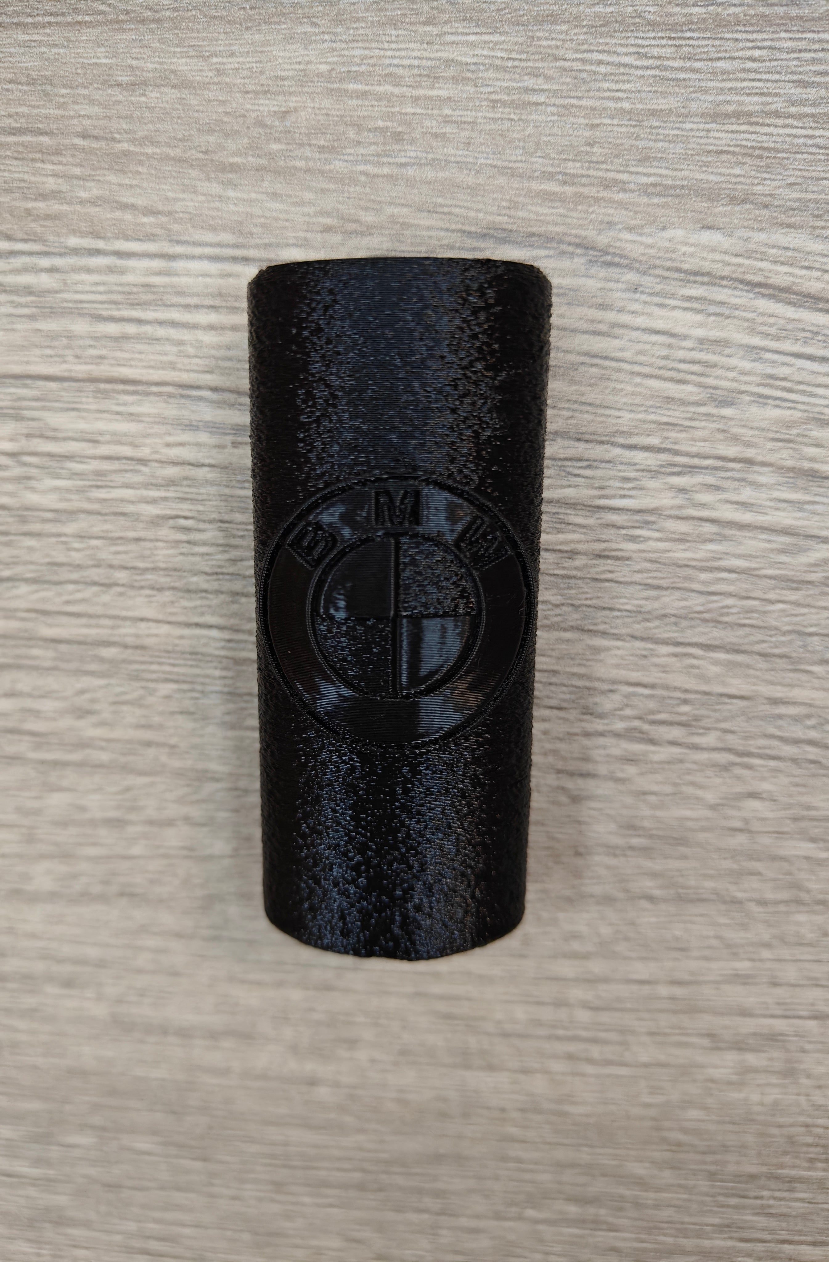 Sleeve brichetă BIC – husă brichetă design auto (BIC mare)