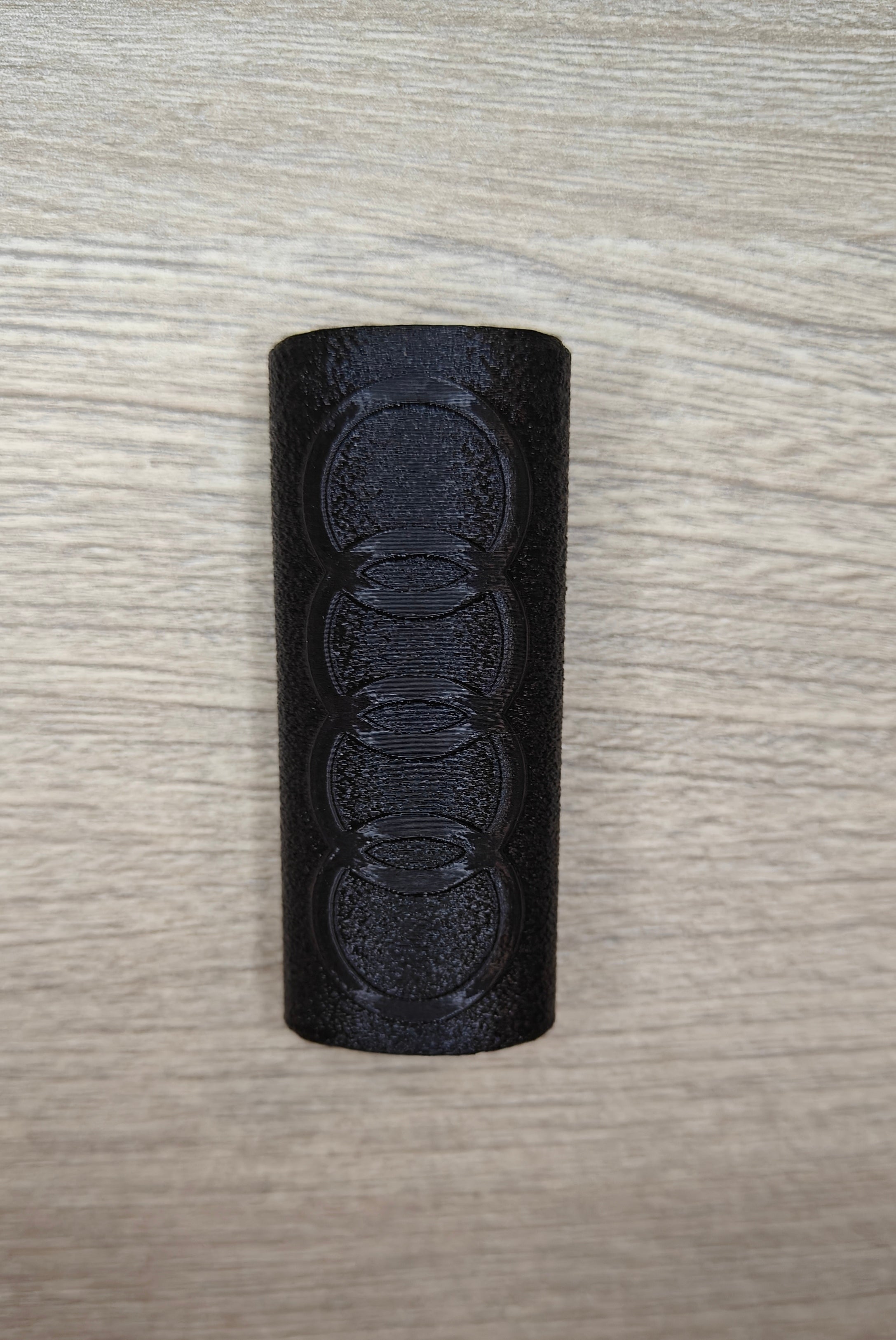 Sleeve brichetă BIC – husă brichetă design auto (BIC mare)