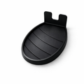 Suport lingură bucătărie – suport ustensile gătit (spoon rest)