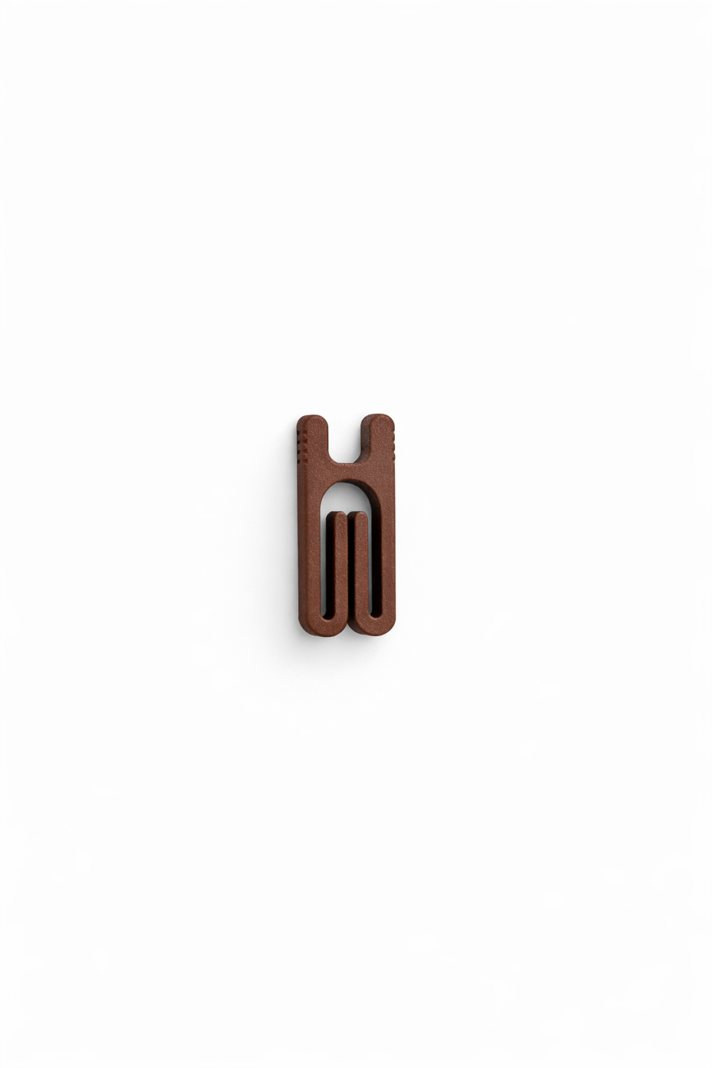 Clemă pungi alimente – mini bag clip reutilizabil pentru sigilare