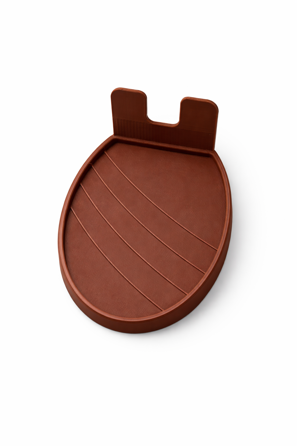 Suport lingură bucătărie – suport ustensile gătit (spoon rest)