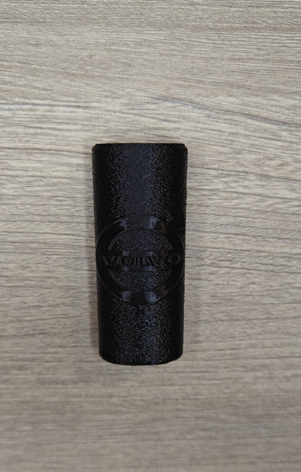 Sleeve brichetă BIC – husă brichetă design auto (BIC mare)