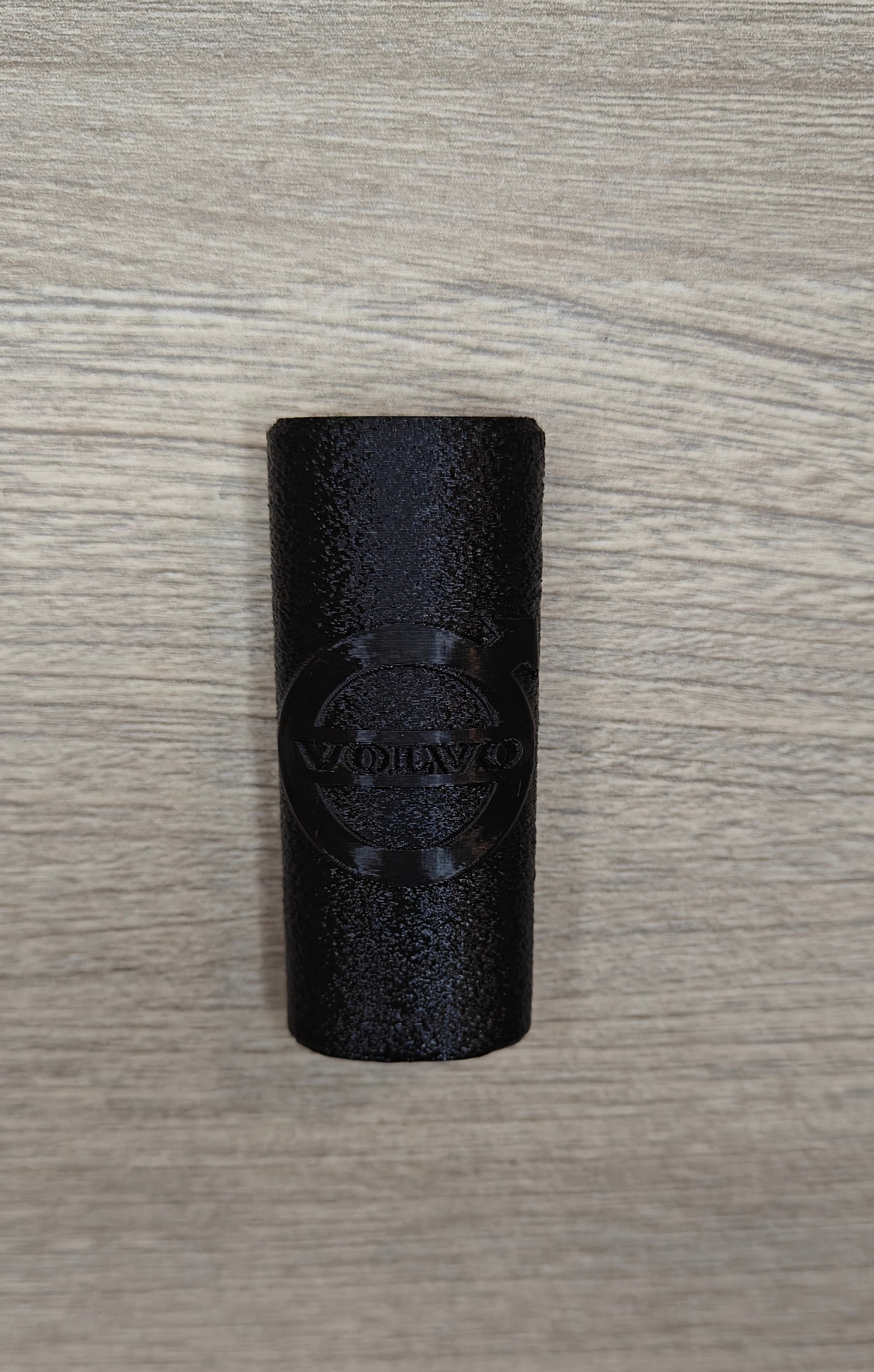 Sleeve brichetă BIC – husă brichetă design auto (BIC mare)