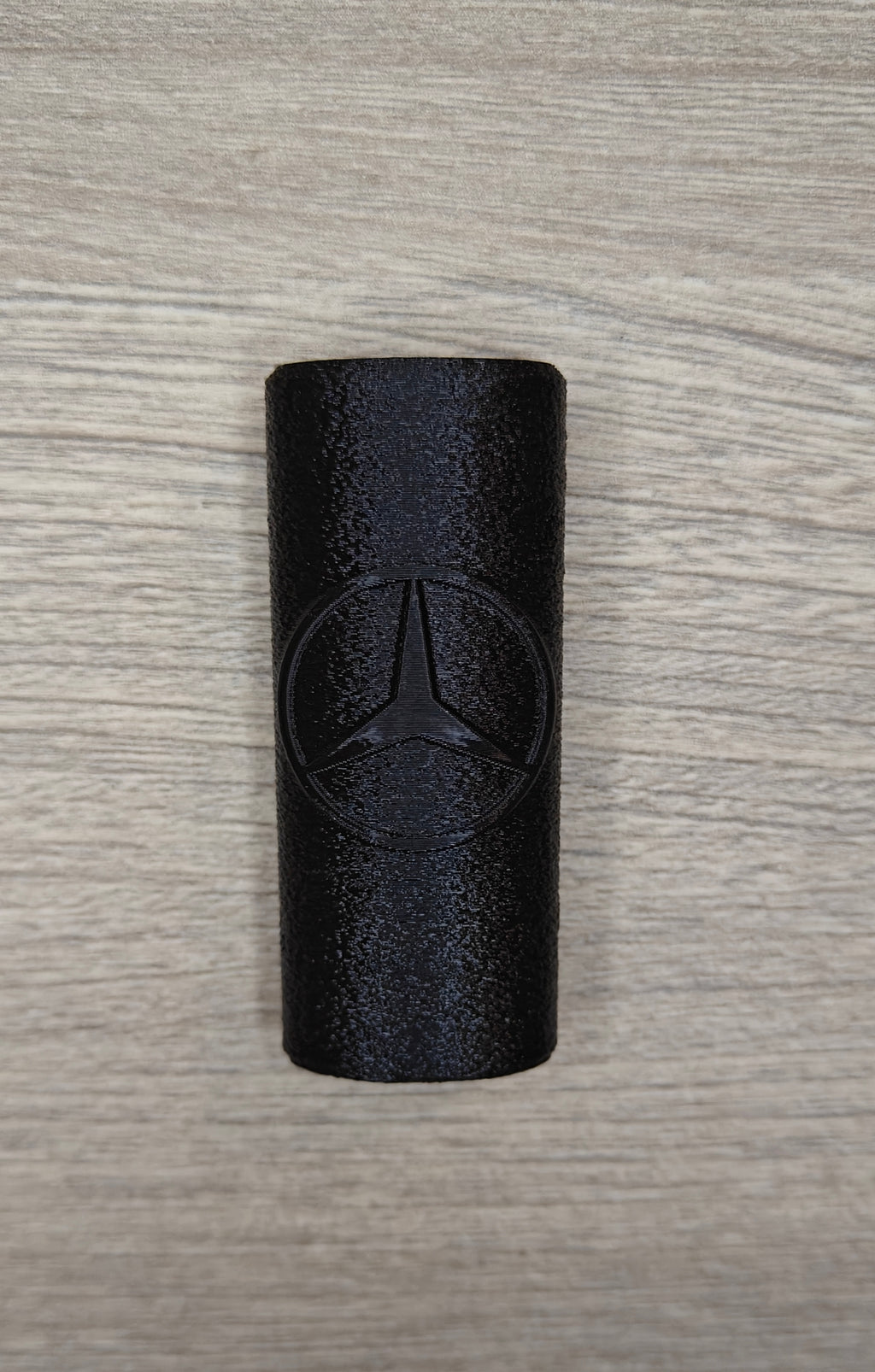 Sleeve brichetă BIC – husă brichetă design auto (BIC mare)