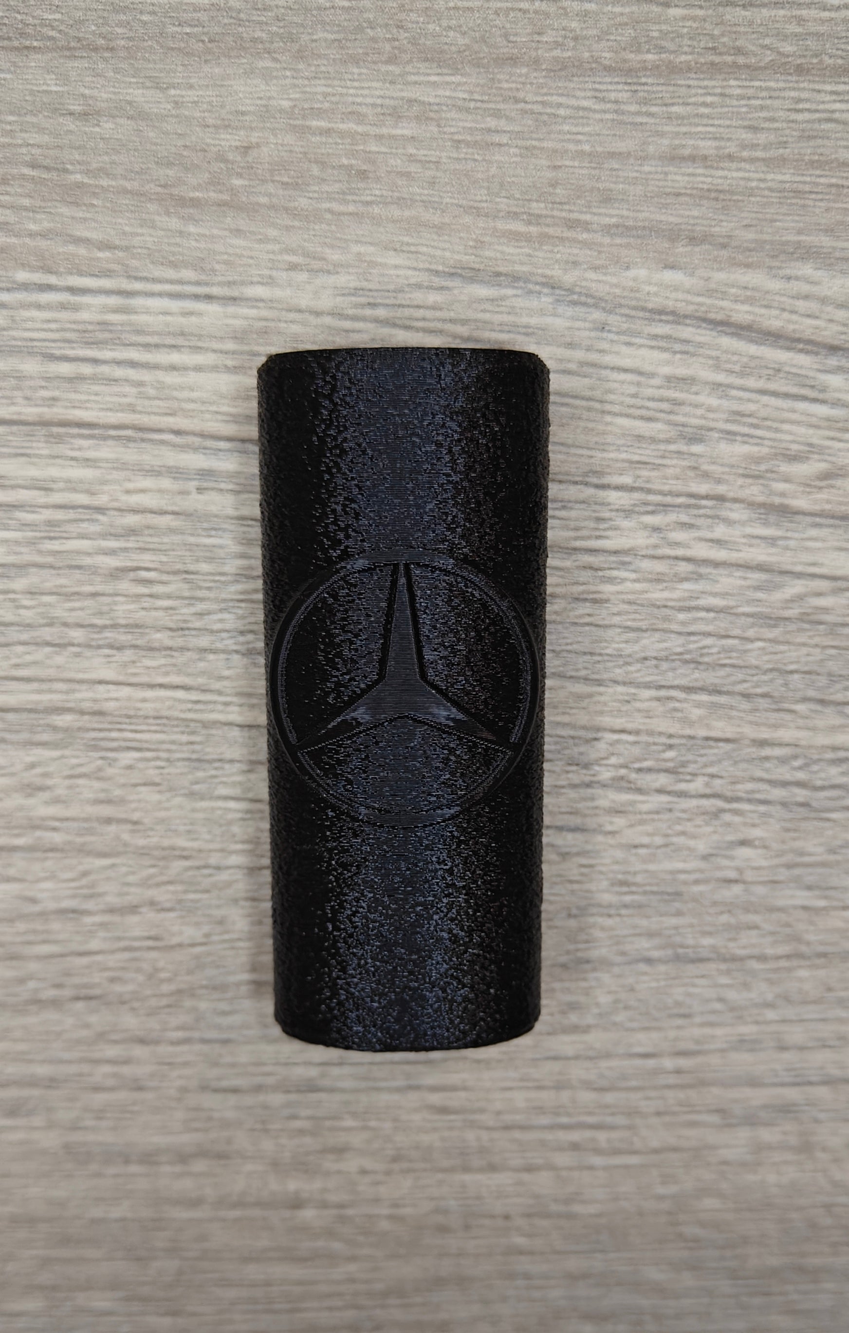 Sleeve brichetă BIC – husă brichetă design auto (BIC mare)